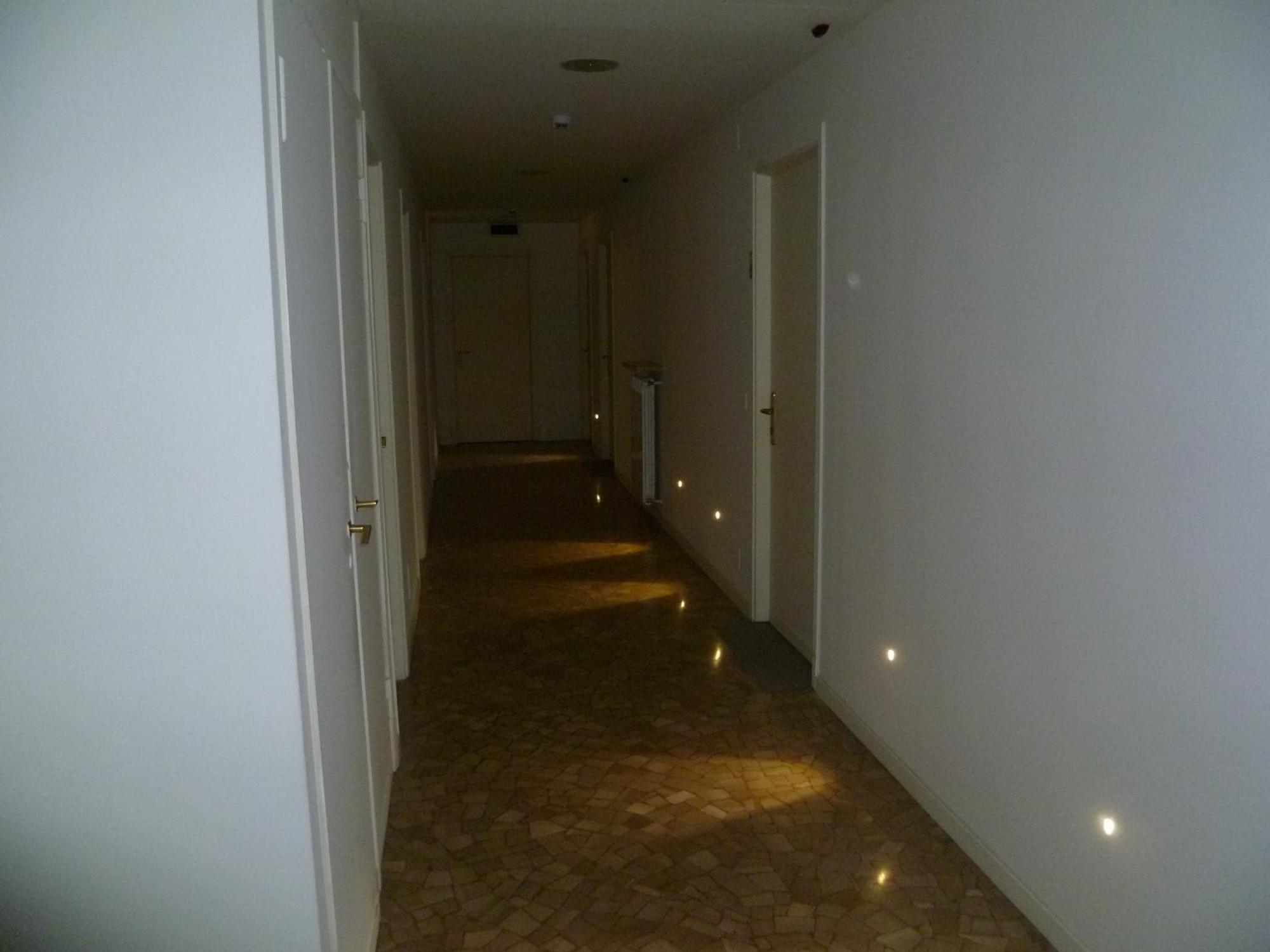 Albergo Sole Mariano Comense Bagian luar foto