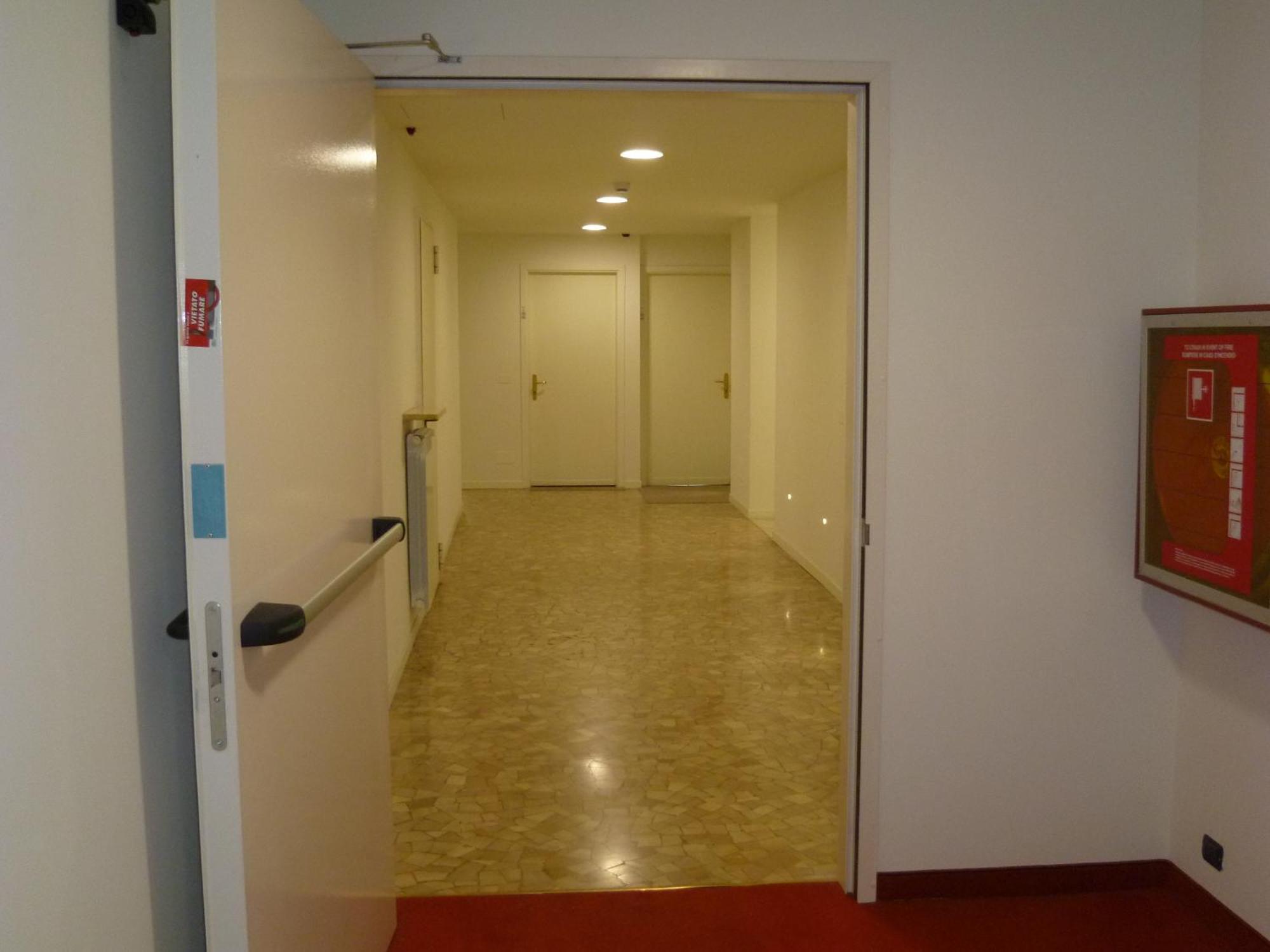 Albergo Sole Mariano Comense Bagian luar foto
